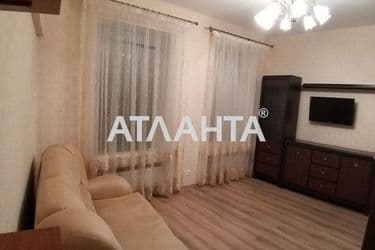 3-rooms apartment apartment by the address st. Sadikovskaya (area 70 m²) - Atlanta.ua - photo 17