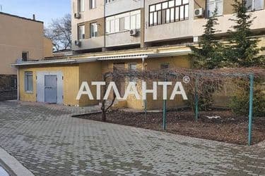 3-rooms apartment apartment by the address st. Sadikovskaya (area 70 m²) - Atlanta.ua - photo 31