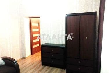 3-rooms apartment apartment by the address st. Sadikovskaya (area 70 m²) - Atlanta.ua - photo 19