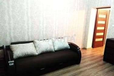 3-rooms apartment apartment by the address st. Sadikovskaya (area 70 m²) - Atlanta.ua - photo 20