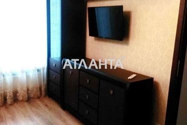 3-rooms apartment apartment by the address st. Sadikovskaya (area 70 m²) - Atlanta.ua - photo 21