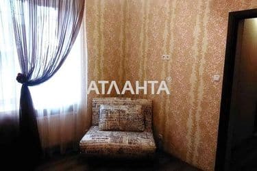 3-rooms apartment apartment by the address st. Sadikovskaya (area 70 m²) - Atlanta.ua - photo 22