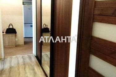 3-rooms apartment apartment by the address st. Sadikovskaya (area 70 m²) - Atlanta.ua - photo 24