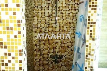 3-rooms apartment apartment by the address st. Sadikovskaya (area 70 m²) - Atlanta.ua - photo 29