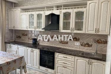 Объект выведен в архив - Atlanta.ua - фото 15