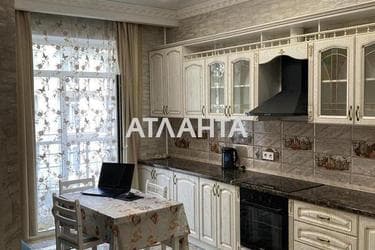 Объект выведен в архив - Atlanta.ua - фото 16