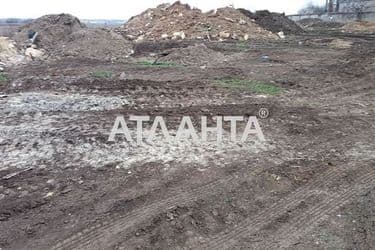 Landplot by the address st. Agronomicheskaya (area 9,4 acr) - Atlanta.ua - photo 5