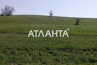 Landplot by the address st. Massiv 12 (area 1,6 acr) - Atlanta.ua - photo 5