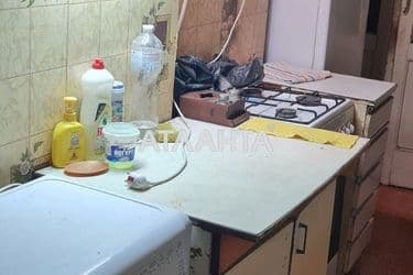 Room in dormitory apartment by the address st. Skidanovskaya Kommunalnaya (area 17,6 m²) - Atlanta.ua - photo 23