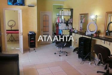 Commercial real estate at st. Verteletskogo (area 42 m²) - Atlanta.ua - photo 8