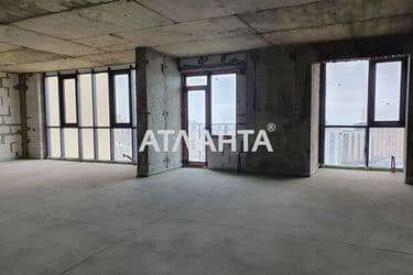 3-rooms apartment apartment by the address st. Pedagogicheskaya (area 99,1 m²) - Atlanta.ua - photo 11