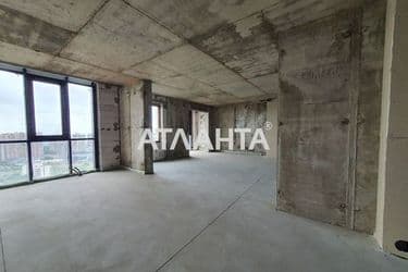 3-rooms apartment apartment by the address st. Pedagogicheskaya (area 99,1 m²) - Atlanta.ua - photo 13