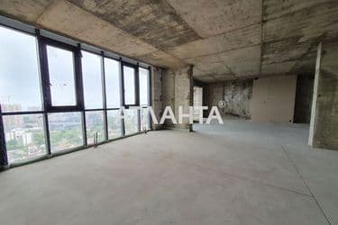 3-rooms apartment apartment by the address st. Pedagogicheskaya (area 99,1 m²) - Atlanta.ua - photo 14