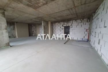 3-rooms apartment apartment by the address st. Pedagogicheskaya (area 99,1 m²) - Atlanta.ua - photo 16