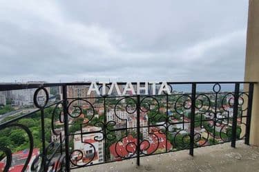 3-rooms apartment apartment by the address st. Pedagogicheskaya (area 99,1 m²) - Atlanta.ua - photo 19