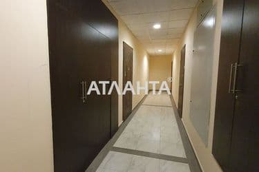 3-rooms apartment apartment by the address st. Pedagogicheskaya (area 99,1 m²) - Atlanta.ua - photo 20