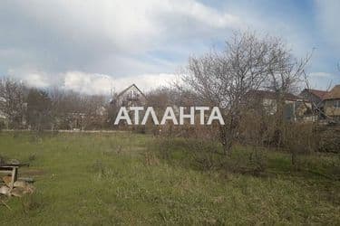Landplot by the address st. Dunaevskogo (area 15 acr) - Atlanta.ua - photo 8