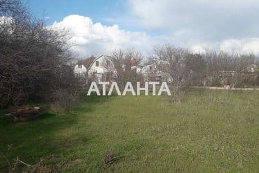 Landplot by the address st. Dunaevskogo (area 15 acr) - Atlanta.ua - photo 9