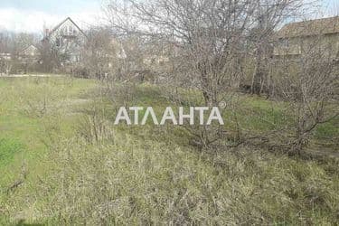 Landplot by the address st. Dunaevskogo (area 15 acr) - Atlanta.ua - photo 11