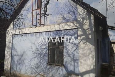 Landplot by the address st. Dunaevskogo (area 15 acr) - Atlanta.ua - photo 12