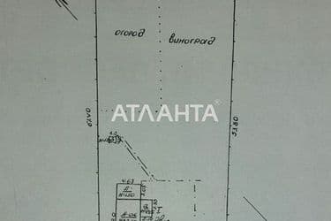 Landplot by the address st. Dunaevskogo (area 15 acr) - Atlanta.ua - photo 14