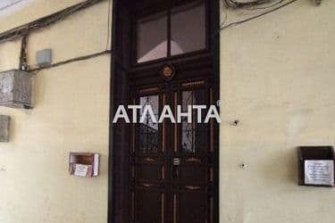 4+-rooms apartment apartment by the address st. Uspenskaya Chicherina (area 167 m²) - Atlanta.ua - photo 6