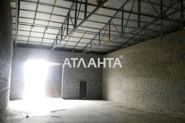 realty image 0