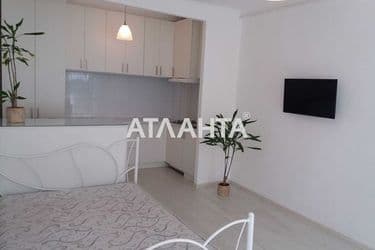 1-room apartment apartment by the address st. Panteleymonovskaya Chizhikova (area 26 m²) - Atlanta.ua - photo 11