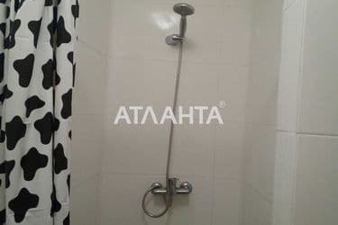 1-room apartment apartment by the address st. Panteleymonovskaya Chizhikova (area 26 m²) - Atlanta.ua - photo 18