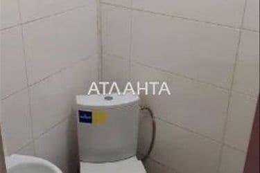 1-room apartment apartment by the address st. Panteleymonovskaya Chizhikova (area 26 m²) - Atlanta.ua - photo 19