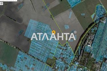 Landplot by the address (area 22,0 сот) - Atlanta.ua - photo 5