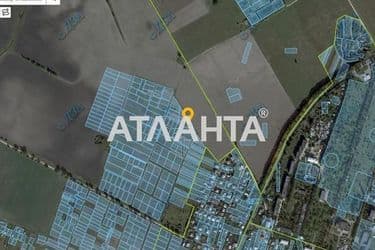 Landplot by the address (area 22,0 сот) - Atlanta.ua - photo 5