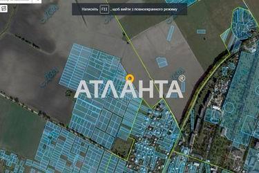 Landplot by the address (area 22,0 сот) - Atlanta.ua - photo 6