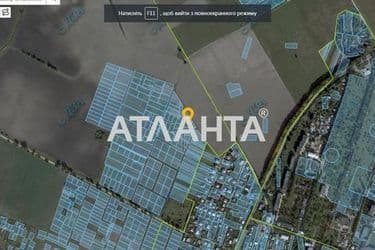 Landplot by the address (area 22,0 сот) - Atlanta.ua - photo 6