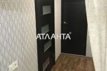 2-комнатная квартира по адресу ул. Лазарева адм. (площадь 35 м²) - Atlanta.ua - фото 9
