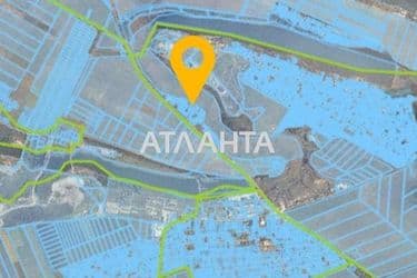 Landplot by the address (area 6 acr) - Atlanta.ua - photo 4