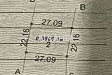 Landplot by the address (area 6 acr) - Atlanta.ua - photo 5