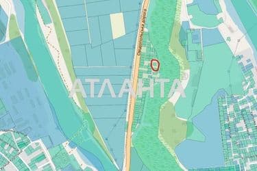 Landplot by the address (area 6 acr) - Atlanta.ua - photo 6