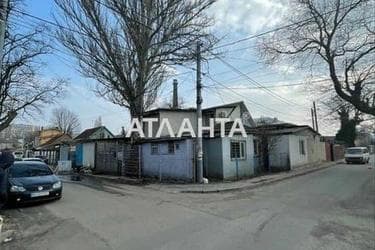 2-кімнатна квартира за адресою вул. Докова (площа 50 м²) - Atlanta.ua - фото 6