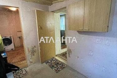2-кімнатна квартира за адресою вул. Докова (площа 50 м²) - Atlanta.ua - фото 5