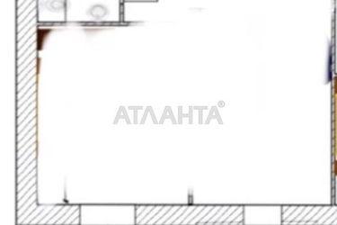 3-комнатная квартира по адресу ул. Посмитного (площадь 77,5 м²) - Atlanta.ua - фото 11