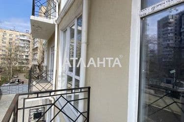 2-rooms apartment apartment by the address st. Posmitnogo (area 52,5 m²) - Atlanta.ua - photo 9
