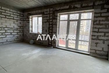 2-rooms apartment apartment by the address st. Posmitnogo (area 52,5 m²) - Atlanta.ua - photo 13