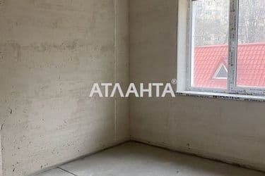 2-rooms apartment apartment by the address st. Posmitnogo (area 52,5 m²) - Atlanta.ua - photo 12