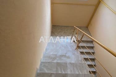 1-room apartment apartment by the address st. Posmitnogo (area 42,5 m2) - Atlanta.ua - photo 10