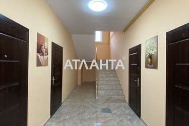 1-room apartment apartment by the address st. Posmitnogo (area 42,5 m2) - Atlanta.ua - photo 18