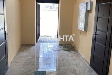 1-room apartment apartment by the address st. Posmitnogo (area 42,5 m2) - Atlanta.ua - photo 21