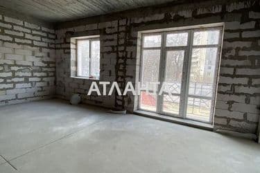 1-room apartment apartment by the address st. Posmitnogo (area 42,5 m2) - Atlanta.ua - photo 24