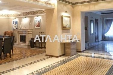 4+-rooms apartment apartment by the address st. Deribasovskaya (area 320 m²) - Atlanta.ua - photo 25