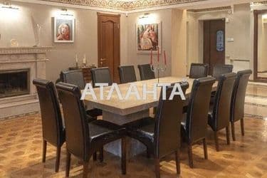 4+-rooms apartment apartment by the address st. Deribasovskaya (area 320 m²) - Atlanta.ua - photo 27